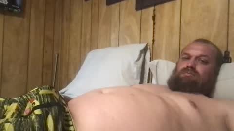 the witchman  online show from October 27, 3:38 pm