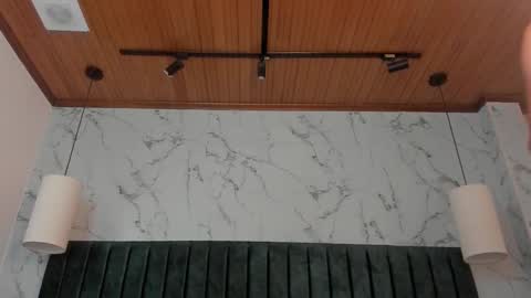 gabriell_ramirez_ online show from February 4, 9:38 am