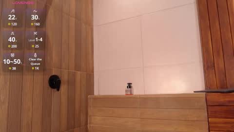 gabriell_ramirez_ online show from February 21, 5:35 am