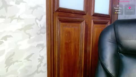 gabriella online show from September 16, 11:22 am