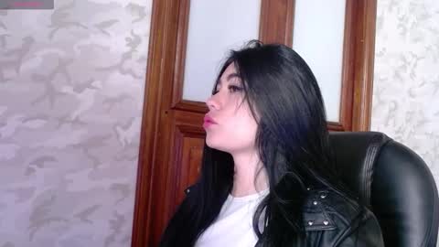 gabriella online show from September 25, 12:09 pm