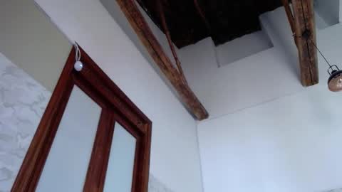 gabriella online show from September 29, 12:32 pm