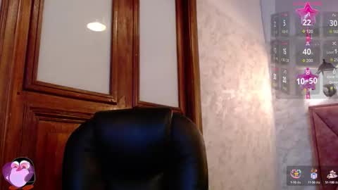 gabriella online show from September 30, 11:48 am