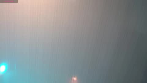 Snapshot of gabriella27_ chatting on June 3, 2:33 pm gabriella online show from June 3, 2:33 pm