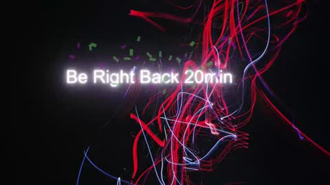 Snapshot of gabriella__tom chatting on February 23, 10:42 pm Gabriella online show from February 23, 10:42 pm