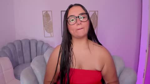 gabriella_evans_ online show from October 24, 10:22 am