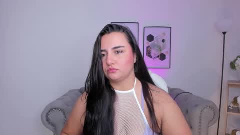gabriella_evans_ online show from November 12, 12:05 pm