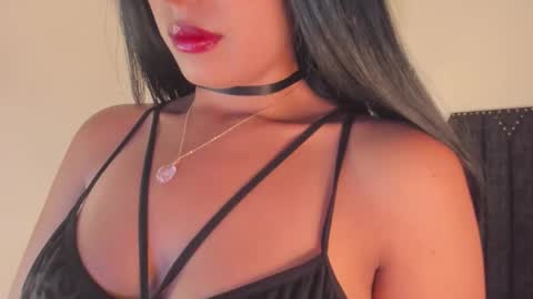 gabriella ortiz online show from February 9, 7:29 pm