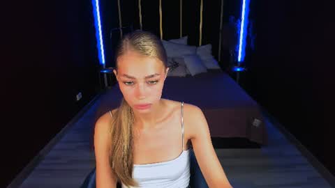 Gabi online show from July 15, 8:30 am