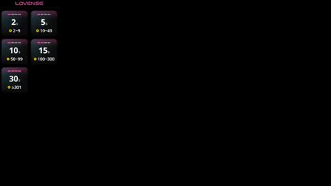 Snapshot of gabriella_wils chatting on December 7, 2:46 pm Gabriella online show from December 7, 2:46 pm