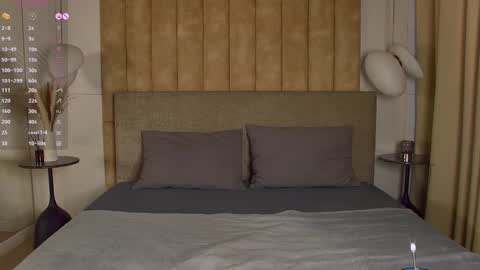 Snapshot of gabriella_wils chatting on October 17, 6:05 am Gabriella online show from October 17, 6:05 am