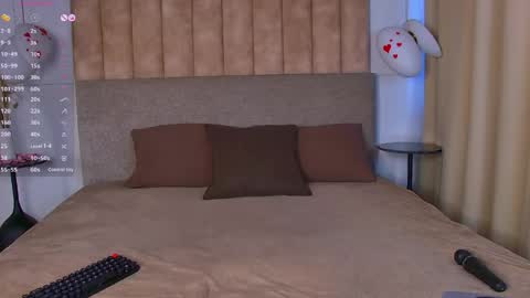 Snapshot of gabriella_wils chatting on April 1, 1:41 pm Gabriella online show from April 1, 1:41 pm