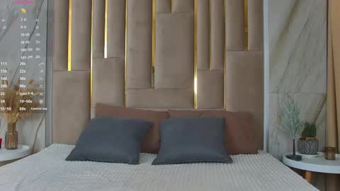 Snapshot of gabriella_wils chatting on April 13, 7:03 am Gabriella online show from April 13, 7:03 am