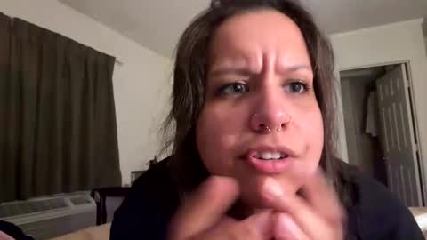 gabriellaayaila online show from February 17, 10:23 am