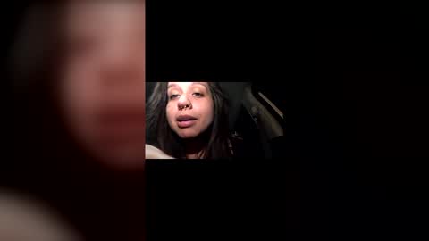 gabriellaayaila online show from April 12, 7:13 am