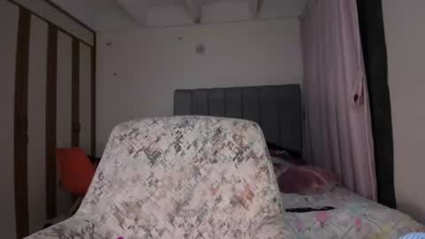 Snapshot of gabrielladurandd chatting on July 21, 1:41 am Gaby online show from July 21, 1:41 am