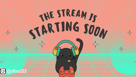 Gabriella online show from November 14, 7:23 pm