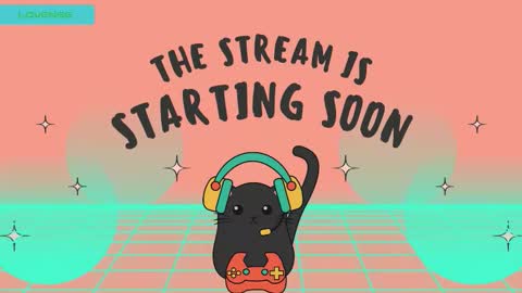 Gabriella online show from December 5, 7:32 pm