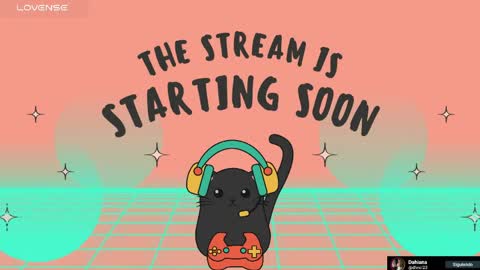 Snapshot of gabriellahoney18 chatting on April 25, 8:17 pm Gabriella online show from April 25, 8:17 pm