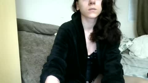 gabriellamanhaes online show from July 3, 8:21 am