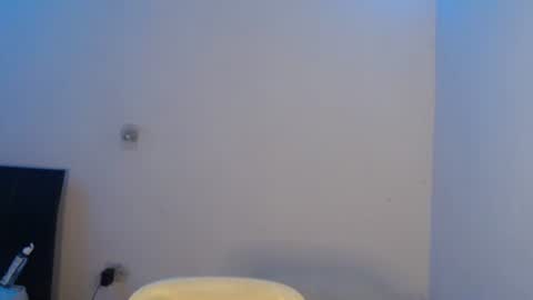 Gabriel online show from December 20, 7:55 am