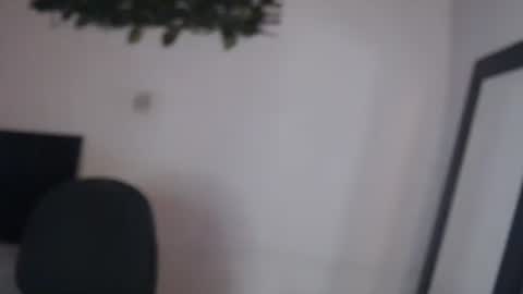 Gabriel online show from December 17, 9:32 pm