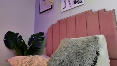 Gabriel online show from January 10, 11:31 pm