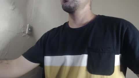 Gabriel online show from March 1, 12:34 am