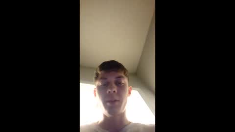 gabrielrea556 online show from March 11, 11:49 am