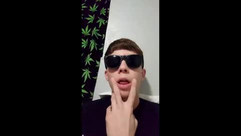 gabrielrea556 online show from March 20, 5:34 am