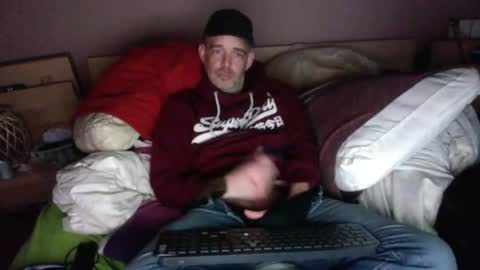 gabssss0802 online show from December 24, 11:06 am