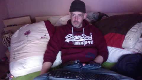 gabssss0802 online show from December 28, 10:03 am