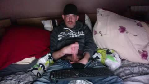 gabssss0802 online show from December 29, 2:10 pm