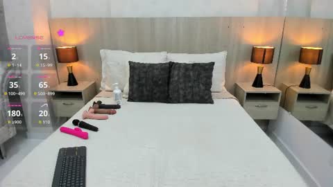 Snapshot of gaby_cuevas chatting on July 2, 3:23 am Gaby online show from July 2, 3:23 am