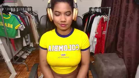 GABY online show from February 4, 3:07 pm