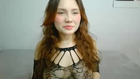 Snapshot of gaby_evans2 chatting on October 26, 4:29 am gabriela online show from October 26, 4:29 am