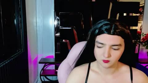 Snapshot of gaby_gil_ chatting on May 28, 12:24 pm GABY GIL online show from May 28, 12:24 pm