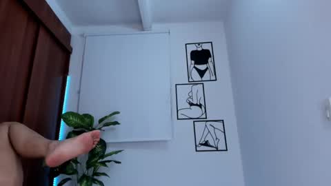    online show from January 10, 12:27 am