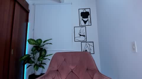    online show from January 24, 11:56 pm