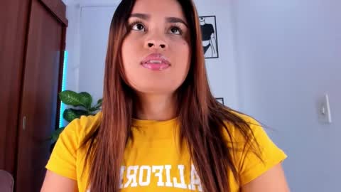    online show from March 5, 8:21 pm