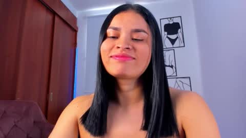    online show from November 26, 7:37 pm