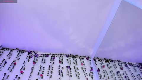 Snapshot of gaby_mason chatting on February 28, 1:14 pm Gaby online show from February 28, 1:14 pm