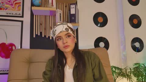 Snapshot of gaby_mason chatting on January 19, 12:53 pm Gaby online show from January 19, 12:53 pm