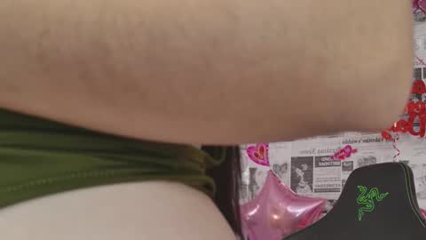 Snapshot of gaby_mason chatting on February 20, 6:26 am Gaby online show from February 20, 6:26 am