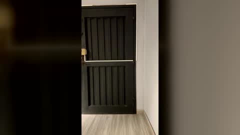 Gaby  online show from July 16, 2:06 am