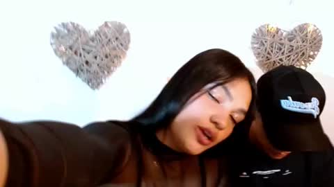 My name is Gabriela.. nice to meet you thumbs up please its very important to me online show from February 28, 2:45 am