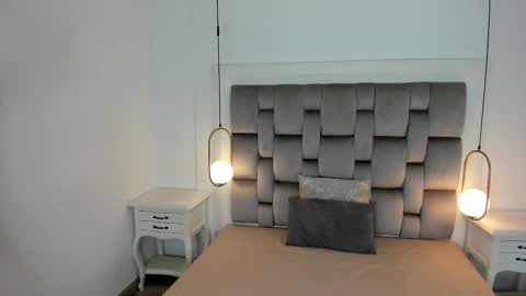 GABRIELA  online show from November 21, 11:31 am