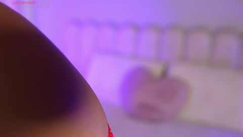 Aleja  online show from April 8, 1:11 pm