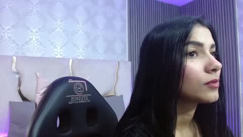 Snapshot of gaby_tay1 chatting on November 7, 3:39 am Gaby online show from November 7, 3:39 am