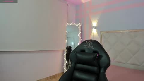 Gaby online show from May 6, 3:35 am